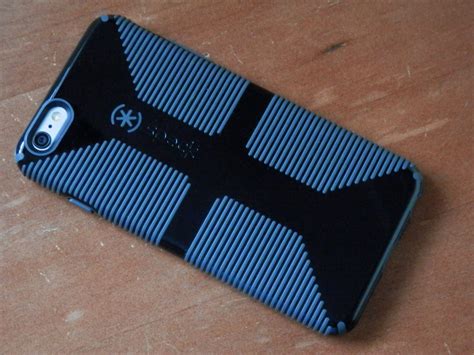 A closer look at some of Speck's most popular iPhone cases